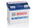 Produktbild: Autobatterie BOSCH 12V 52Ah 470 A/EN S4 002 52 Ah TOP ANGEBOT SOFORT & NEU