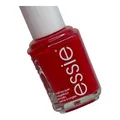 Produktbild: essie Nail Laquer Nagellack Nr.63 too too hot   13,5ml