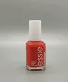 Produktbild: Essie: Nail Lacquer Nagellack - Nr. 63 Too Too Hot - 13,5 ml