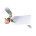 Produktbild: Leifheit 71708 Bügeltischpolsterung Bügeltisch Polster