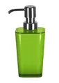 Produktbild: Kleine Wolke 5061645854 Seifenspender Easy, grün
