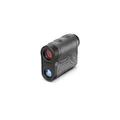 Produktbild: ENDURANCE LASER RANGE FINDER 41212 1500yd