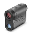 Produktbild: HAWKE 41212 Laser Entfernungsmesser Endurance 1500 Entfernung Winkel Regen Jagd