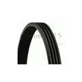 Produktbild: CONTITECH 4 PK 1026 V-Ribbed Belts 4PK1028