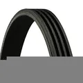 Produktbild: CONTINENTAL CTAM 4PK1028 Keilrippenriemen