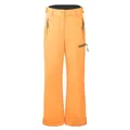 Produktbild: Trollkids Kids Hallingdal Pant 116, Mango