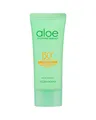 Produktbild: HOLIKA HOLIKA Aloe Waterproof Sun Gel
