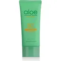 Produktbild: Holika Holika Aloe Soothing Essence Waterproof Sun Gel SPF 50+ 100 ml