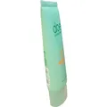 Produktbild: 8806334388850 Holika Holika Aloe Water Proof Sun Gel 100ml HOLIKA HOLIKA