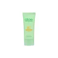 Produktbild: Holika Holika Aloe Soothing Essence Wasserfestes Sonnenschutzgel SPF50+ 100ml