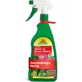 Produktbild: Neudorff Fungisan Rosen- und Buxus-Pilzfrei 1,
