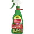Produktbild: Fungisan Rosen Und Buxus Pilzfrei Af - 1 Liter - Neudorff