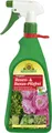 Produktbild: Neudorff 01274 Fungisan Rosen- und Buxus-Pilzfrei 1Ltr. 1St.