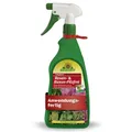 Produktbild: NEUDORFF® Fungisan® Rosen- und Buxus-Pilzfrei AF anwendungsfertig - 1 Liter