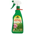 Produktbild: Fungisan Rosen- & Buxus- & Pilzfrei, anwendungsfertig, 1 Liter