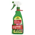 Produktbild: Neudorff Fungisan Rosen- und Buxus-Pilzfrei 1L für Rosen, Buxus und Zierpflanzen