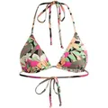 Produktbild: Triangel-Bikini-Top ROXY 