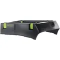 Produktbild: FESTOOL Haube CT 26/36 FL VP