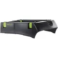 Produktbild: FESTOOL Haube CT 26/36 FL VP