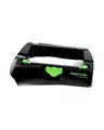 Produktbild: FESTOOL Festool Cubierta CT 26/36 FL VP