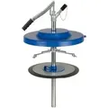 Produktbild: Fettfüllgerät für Eimer 240-270mm 15kg PRESSOL
