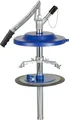 Produktbild: Pressol 4682556 Fettfüllgerät 15kg Eimer 240-270 mm