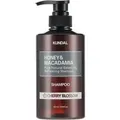 Produktbild: Kundal Kundal - Honig & Macadamia Shampoo (Kirschblüte) - 500 ml