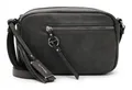 Produktbild: Tamaris Umhängetasche Crossbody Bag