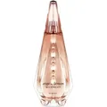 Produktbild: GIVENCHY Ange ou Démon Le Secret Eau de Parfum für Damen 100 ml