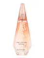 Produktbild: Givenchy Ange Ou Demon Le Secret - 100 ml