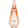 Produktbild: Givenchy Ange ou Démon Le Secret 2014 eau de Parfum für Damen 100 ml