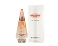 Produktbild: GIVENCHY Eau de Parfum Ange Ou Demon (Ange Ou Etrange) Le Secret 2014