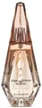 Produktbild: Givenchy Ange Ou Demon Le Secret Eau de Parfum 100 ml