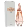 Produktbild: Givenchy Ange Ou Demon Le Secret eau de parfum spray 100 ml