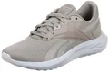 Produktbild: Reebok Herren ENERGEN LUX Sneaker,Ash Moonst White,42.5 EU