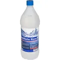 Produktbild: Robbyrob Destilliertes Wasser (1 l) (1001000000)