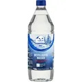 Produktbild: Destilliertes Wasser 1 Liter