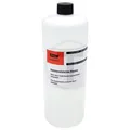 Produktbild: GRANIT Destilliertes Wasser - 1 Liter