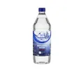 Produktbild: DESTILLIERTES WASSER Robbyrob 1 L