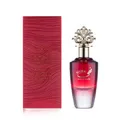 Produktbild: Khadlaj Nuha Cherry Blush Eau De Parfum 85 ml