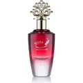Produktbild: Khadlaj Nuha Cherry Blush EDP W 85 ml