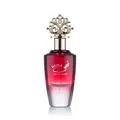 Produktbild: Khadlaj Nuha Cherry Blush Eau De Parfum 85 ml (woman)