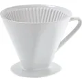Produktbild: Cilio Kaffeefilter (104943)