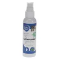 Produktbild: Duvo+ Katzenminze-Spray 100 ml, UVP 5,99 EUR, NEU