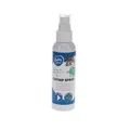 Produktbild: Duvo+ Katzenminze Spray Catnip 100ml