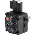 Produktbild: Danfoss Ölbrennerpumpe BFPB 21 L3 LE-S 7-20 bar DN 6