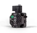 Produktbild: Danfoss Service Ölbrennerpumpe 