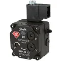 Produktbild: Danfoss Diamond Ölpumpe BFP21L3 071N7170 Hermann HL 50+60 ALV ersetzt 071N0170