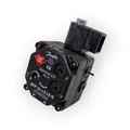 Produktbild: DANFOSS 071N7170 EX 071N3225 DIESELPUMPE BFP 21 L3 2,0 220/230V BRENNER