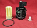 Produktbild: Danfoss Ölbrennerpumpe BFP 21 L3 LE-S 071N3225 Ölpumpe Pumpe 071N7170 Buderus +K